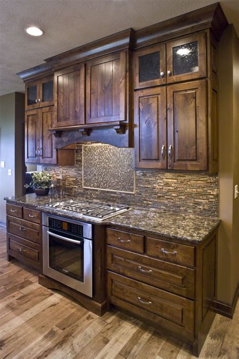 We did not find results for: Dark Walnut Stained Kitchen Cabinets - layjao