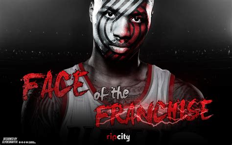 Wallpapers (41) godzilla vs kong wallpapers (34) godzilla wallpapers (31) gojo satoru wallpapers (42) goku ultra instinct wallpapers (40) golden state warrior wallpapers (33) golf course. Damian Lillard Wallpapers (80+ images)