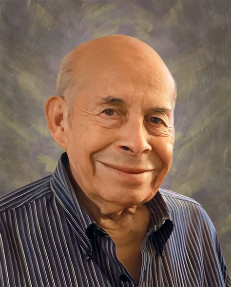 Armando Lima Leiva Obituary - Glendora, CA