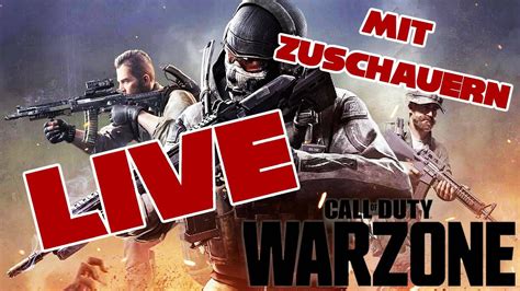 Die ZerstÖrung Von Verdansk Mit Zuschauern Call Of Duty Warzone