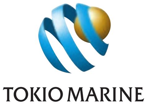 All benefits and features mentioned here are subject to the terms and conditions of the policy. Tokio Marine Comprehensive Motor Insurance reviews