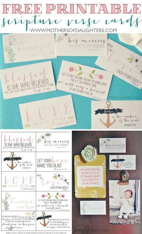 Please note that this printable is for personal use only. Pin by Kayla Aimee on My Life & Best of Pinterest ...