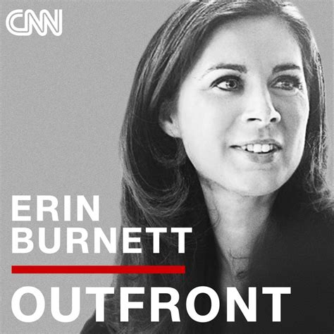 New Details About Bridge Worker Who Fell 185 Feet Into Water Erin Burnett Outfront Podcast