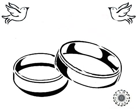 Check spelling or type a new query. Happy Anniversary Coloring Pages - Coloring Home