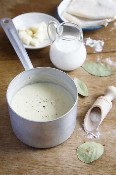 Saus Voor Hamburger Zelf Maken