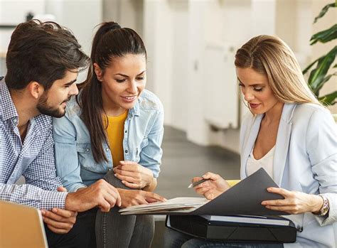 Individual & Group Life Insurance Brokers Near Me - Desert Mountain