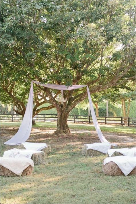 31 Lovely Beautiful But Cheap Wedding Venues