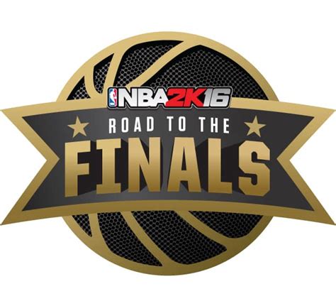Boston celtics wordmark logo vector, boston celtics wordmark logo png download, ready to print, instant. 2K Details NBA 2K16 Road to the Finals Competition ...