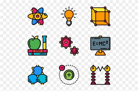He showed that there are seven colors in sunlight, and he could separate these seven colors with the. Library of physics graphic freeuse stock images png files ...
