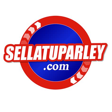 Stránka campeonato catarinense 2021 výsledky na flashscore.sk. Sella Tu Parley