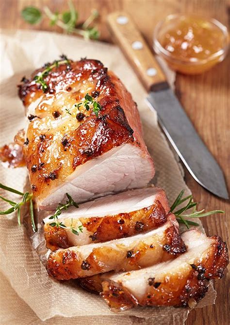 Line a large baking pan with foil and generously grease foil. Pin on Quick and Easy Recipes