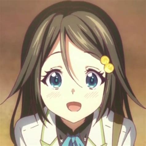 Pin By Pikouzki On Cute Anime Art Girl Cute Anime Character Anime