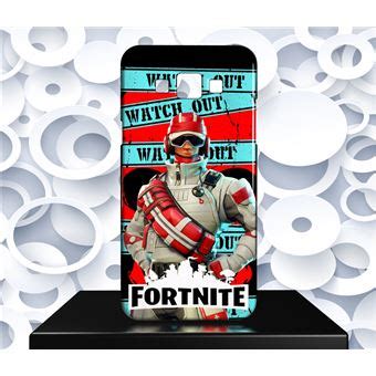 Do you want to download and play fortnite on samsung galaxy j7 v? Coque Samsung Galaxy J7 (2016) COLLECTION JEUX VIDEOS ...