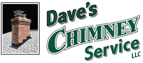 On the phone dave was well spoken and polite. Dave's Chimney Service LLC | Chimney Services | Methuen, MA