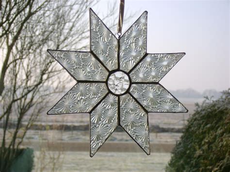 Things to do near valk glas in lood. Glas In Lood Kleurplaat Ster : #GlassArtDiyGarden #GlassArtSculptureStyle | Glas in lood ...