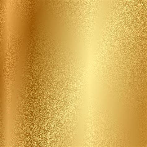 If you're in search of the best wall backgrounds, you've come to the right place. Matte Gold Background, Golden, Scrub, Gradual Background ...