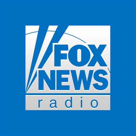 A top cable network in both total viewers and adults. Fox News Radio Newscast | Listen via Stitcher for Podcasts