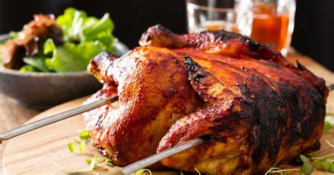 Prepare some rice and greens whilst the casserole cooks and. Chicken Flattie | Recipe in 2020 | South african recipes ...
