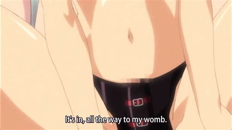 Futabu Episode 2 Hentai Sex Eporner