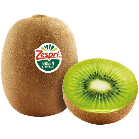 Buy Select Green Kiwis By Weight Approximate Weight 150 G Each