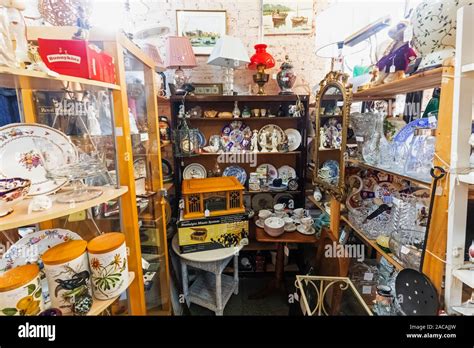 Lewes Antiques Centre Hi Res Stock Photography And Images Alamy