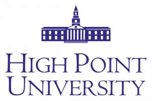 Learn vocabulary, terms and more with flashcards, games and other study tools. Standard HPU Logos, Office of Communications | High Point ...