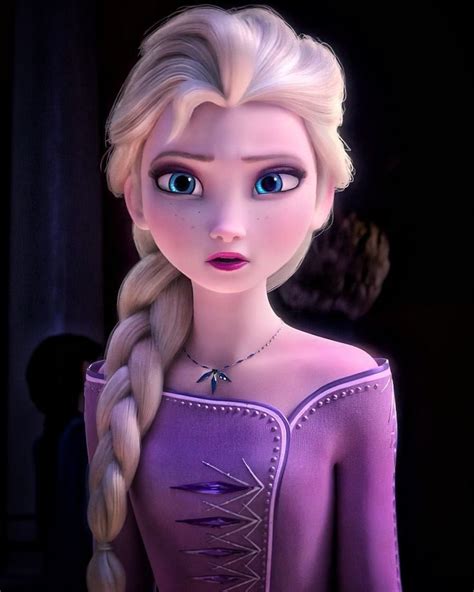 Pin By Valwzsk On Ballet Disney Frozen Elsa Art Frozen Disney Movie