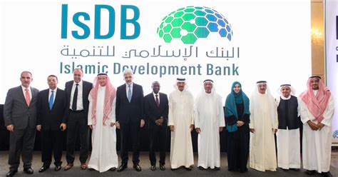 تود دائرة البعثات والعلاقات الثقافية ان تنوه عن فتح باب التقديم للمنح الدراسية التي يقدمها البنك الاسلامي للتنمية. منحة البنك الإسلامي للتنمية 2021 | ممول بالكامل