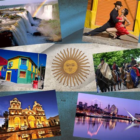 Ver más ideas sobre bandera argentina, argentina, bandera. Día del orgullo patrio de Venezuela y Argentina ...