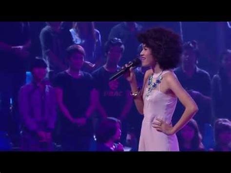 เปิดโพสต์สุดท้าย ครูหนึ่ง พิมพร กับแคปชั่นสดใส ไม่. the voice thailand : ครูแนท นักร้องคุณภาพ ที่อาจไม่ต้อง ...