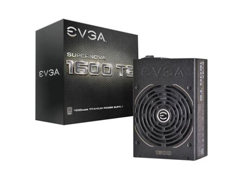 Below we've shared the exact parts on our gtx 1060 if you prefer to use a more substantial cable, as some do, you will have to count how many cables come if the mining rig has an issue and does not boot into ethos you will need to check the boot order of. How Much Does It Cost To Build An Ethereum Mining Rig ...