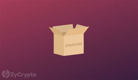 In addition, earlier in 2021 after a reddit forum. Hacker Group Behind Robinhood Security Breach Donates ...