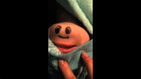 Situated on the goldcoast of australia, warner bros. Funniest thing in the world - YouTube