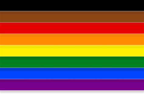 Best collections of lgbt wallpaper for desktop, laptop and mobiles. 14 Black-led LGBTQ+ organizations to donate to right now