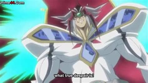 Yu Gi Oh 5Ds Episode 136 English Subbed Watch Cartoons Online Watch