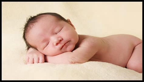 Check spelling or type a new query. 157 Gambar Bayi Lucu Terbaru 2018