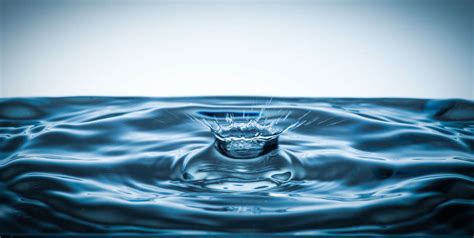 Ripple Effect