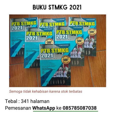 Check spelling or type a new query. Soal Stmkg 2021 - Mencari Soal
