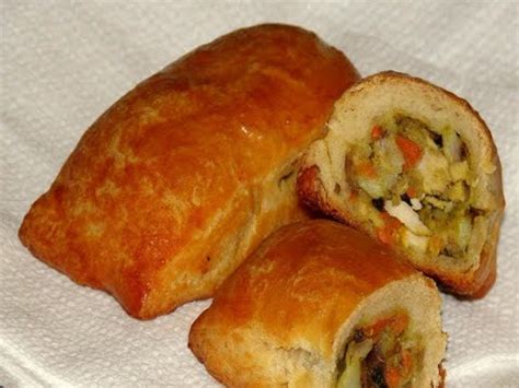 How to make easy bread bonda. Bread Aloo Bonda - YouTube