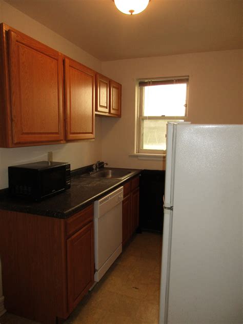 Maybe you would like to learn more about one of these? 1218 Spring Street Efficiency | Apartments For Rent In ...