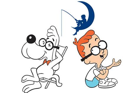 List Of Mr Peabody And Sherman Episodes Peabodyverse Encyclopedia Fandom