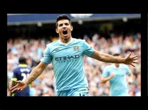 Qpr vs man united 5pm. Manchester City vs QPR 3-2 ~ Manchester City Wins Premier ...