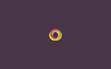 Wallpaper engine wallpaper gallery create your own animated live wallpapers and immediately share them with other users. cuh, Cuh, Circlebow Wallpapers HD / Desktop and Mobile ...