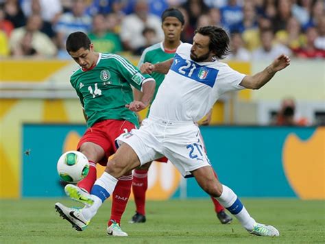 Esto no quiere decir que mexico no haga nada, porque. MINUTO A MINUTO: México vs Italia (Por comenzar) | Excelsior
