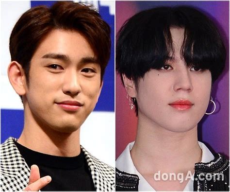 Eng sub got7 친형제같은 갓세븐 재범 영재 jb amp youngjae look like real brothers. #갓세븐 유겸 JYP #재계약 논의 중 :: 네이버 TV연예