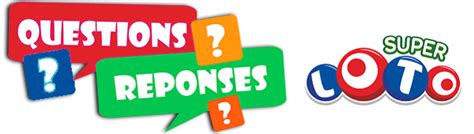 Depuis la création du jeu, il y a un total de 511 euro millionnaires en 369 tirages gagnants. ᐅ • Super Loto FDJ du Vendredi 13 : comment jouer une grille