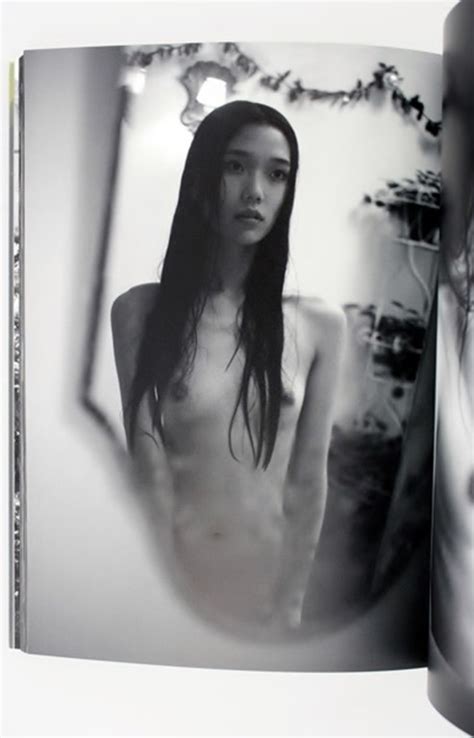 Tao Okamoto Nude And Sexy Photos The Fappening. 