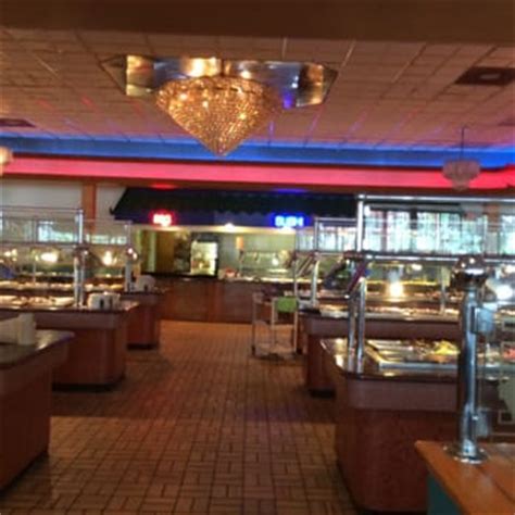 Ken's restaurant & chinese food. Top's China Buffet - Chinese - Brandon - Brandon, FL ...