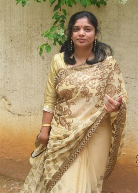 Andhamina Bhamalu Beautiful Indian Ladies 52