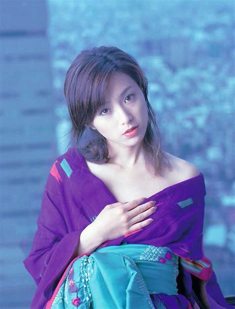 noriko sakai hết thời đóng phim sex lên mạng xin tiền fans 2sao